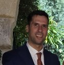 Dimitris Kastaniotis
